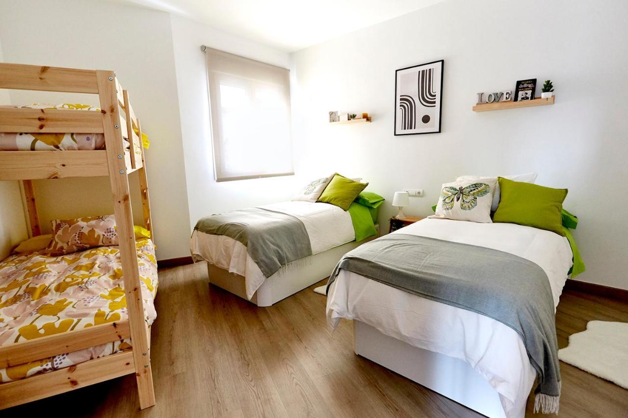 Holiday home El Arrebol Iznajar